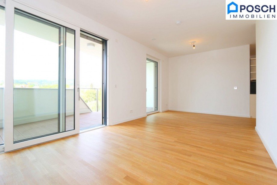  Etagenwohnung Wien