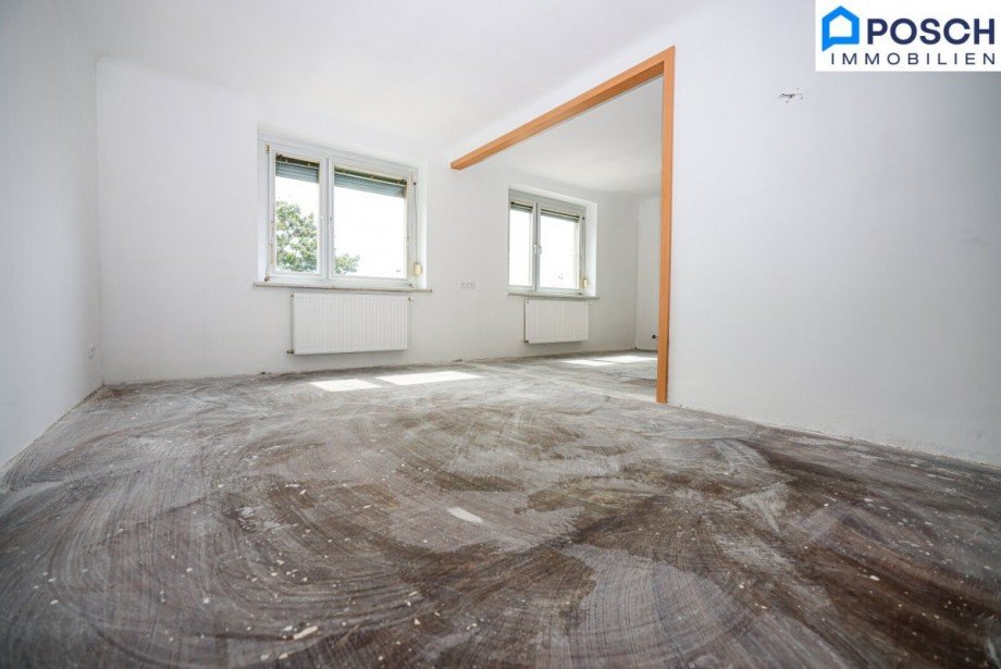  Etagenwohnung Wien,Favoriten
