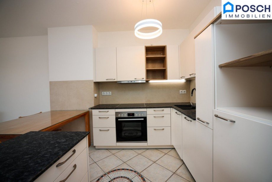  Etagenwohnung Schwechat