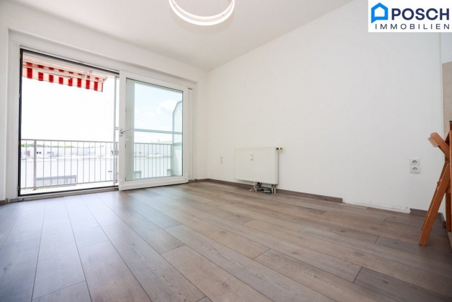  Etagenwohnung Schwechat