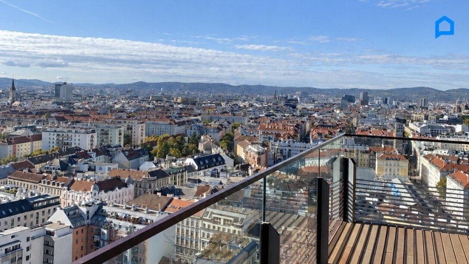  Etagenwohnung Wien,Landstra�e