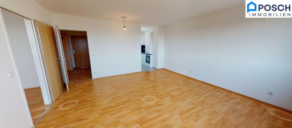  Wohnanlagen Wien