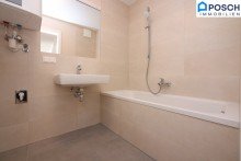  2 ZIMMER+GROSSER �berdachter BALKON+Gr�nblick+HOFRUHELAGE+WIE NEU+PAUSCHALMIETE+4 JAHRE FIX+INKL.HEIZUNG, DECKENK�HLUNG+TOP K�CHE