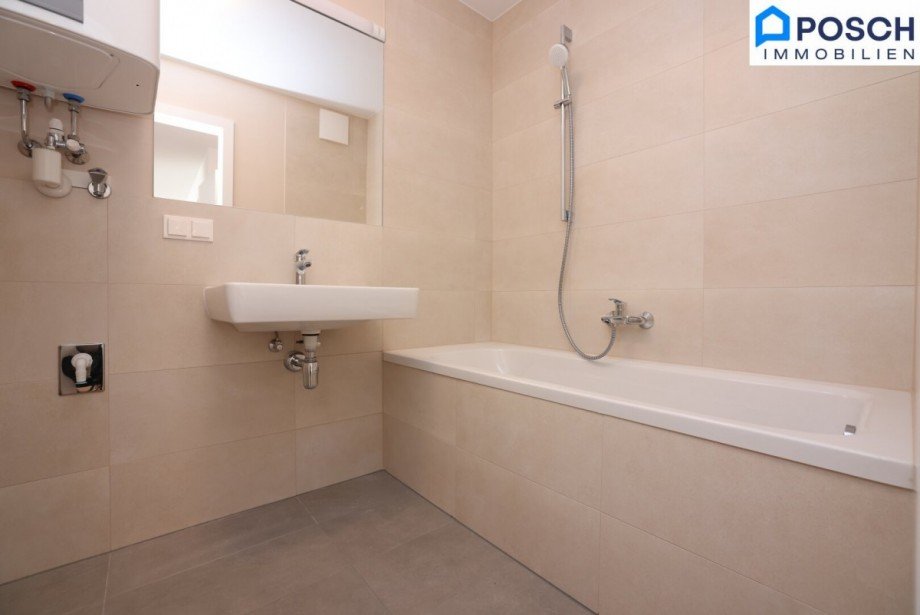  Etagenwohnung Wien,Ottakring