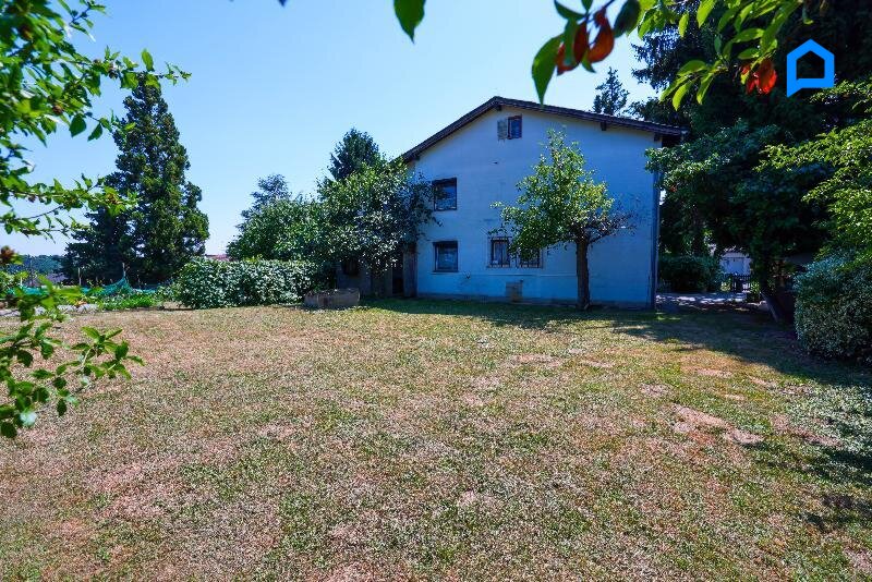  Einfamilienhaus Graz,09.Bez.:Waltendorf