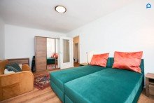  Einziehen oder Vermieten - Charmante Citywohnung im 5. Bezirk
