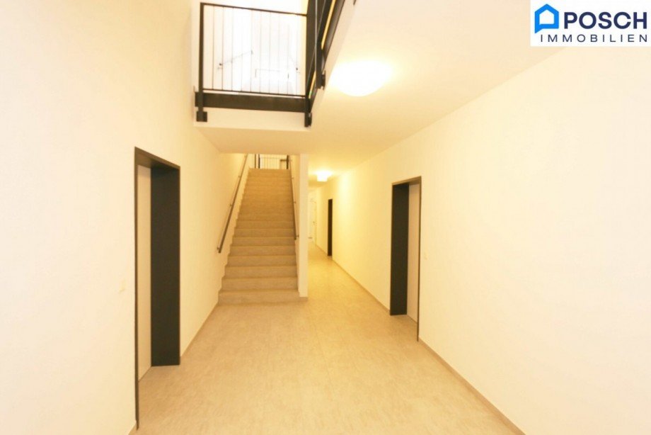  Wohnung Strasshof an der Nordbahn