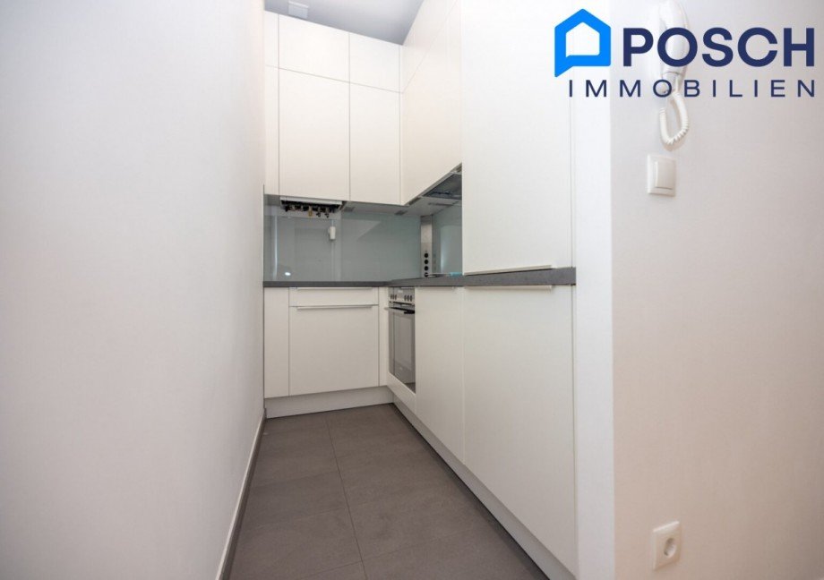  Etagenwohnung Wien,Landstra�e