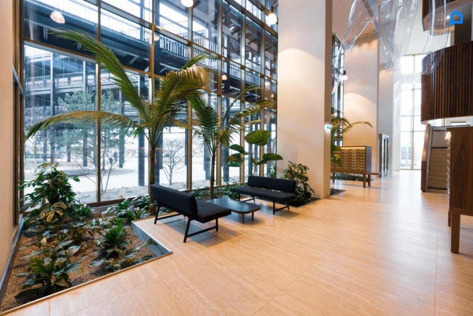  Etagenwohnung Wien,Landstra�e