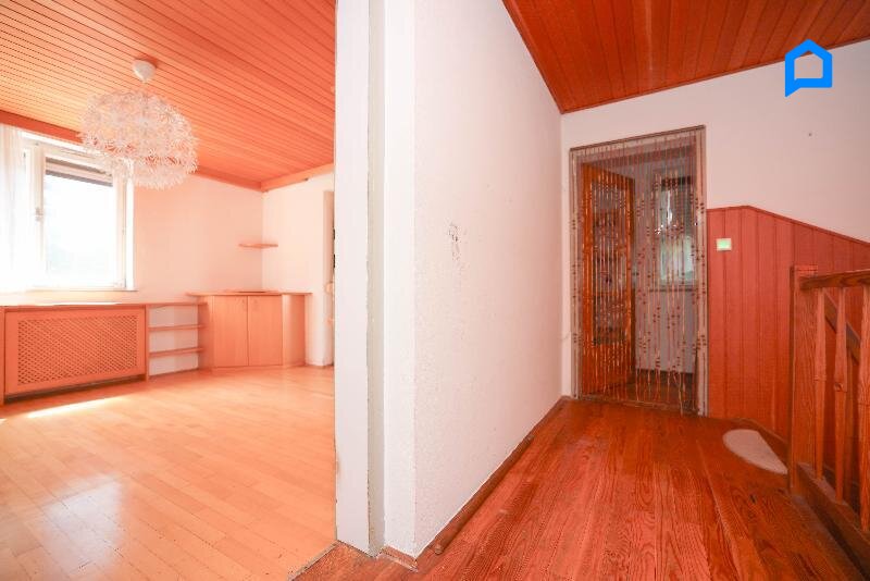 Einfamilienhaus Graz,09.Bez.:Waltendorf