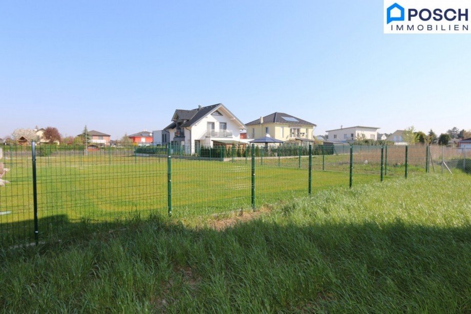  Wohnung Strasshof an der Nordbahn