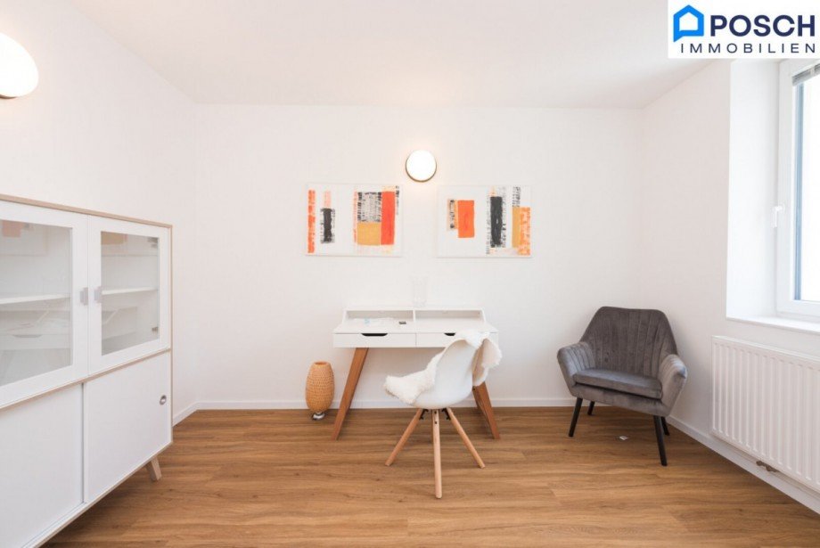  Dachgeschosswohnung Wien,Favoriten