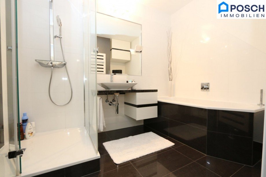  Etagenwohnung Wien,Leopoldstadt