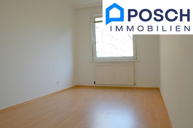  Etagenwohnung Wien