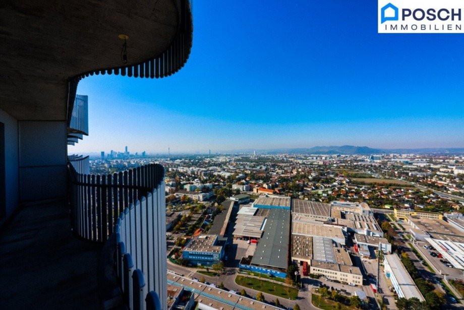  Etagenwohnung Wien