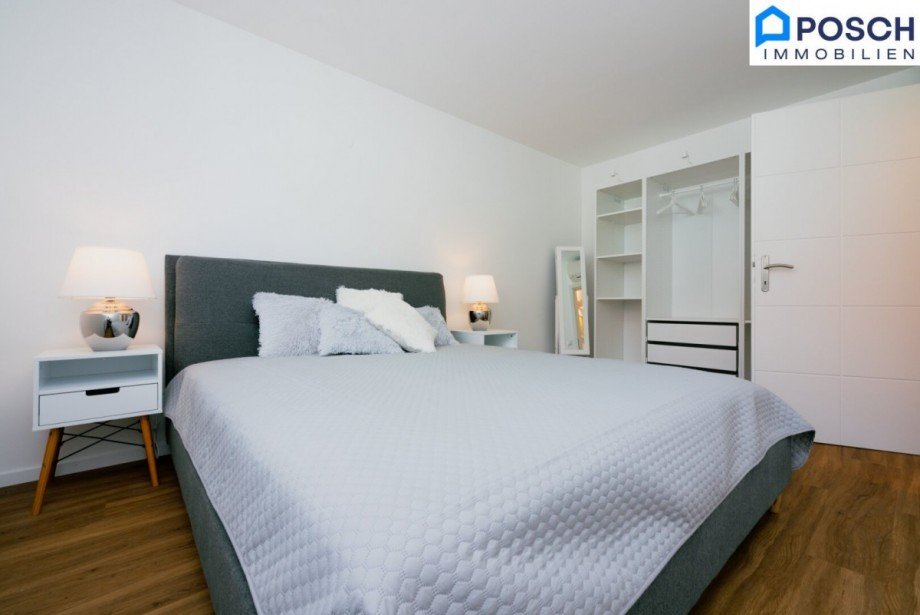  Dachgeschosswohnung Wien,Favoriten