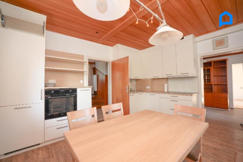  Einfamilienhaus Graz,09.Bez.:Waltendorf