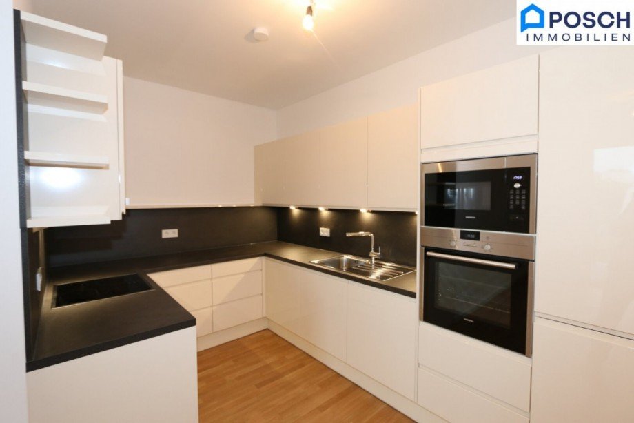  Etagenwohnung Wien