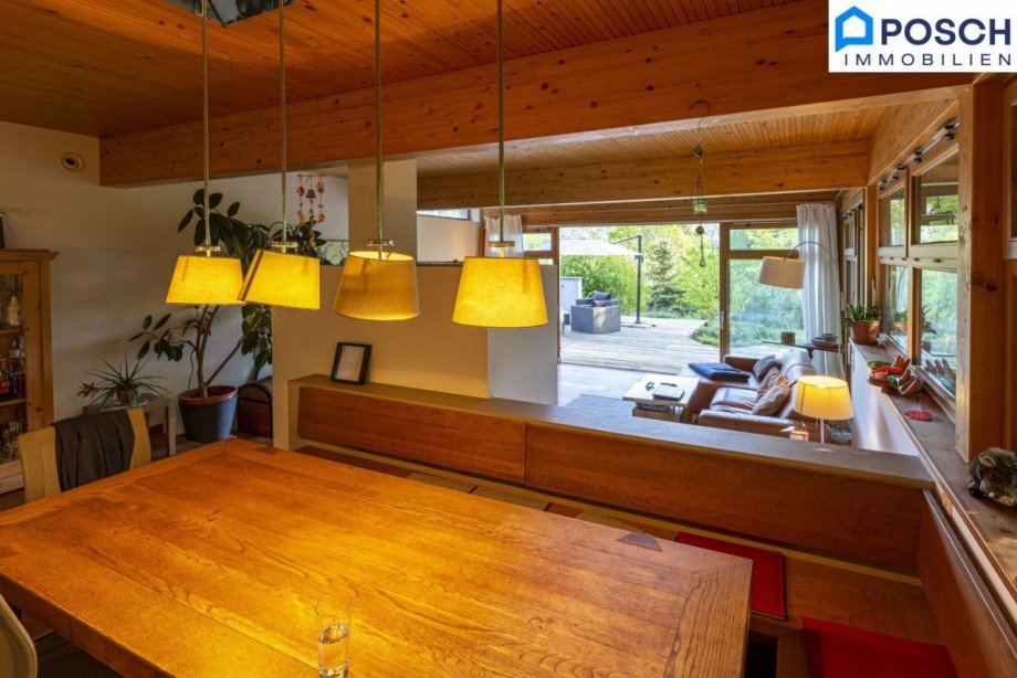 Zweifamilienhaus Markt Piesting
