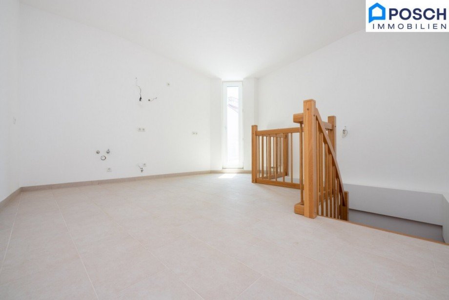  Dachgeschosswohnung Wien,Favoriten