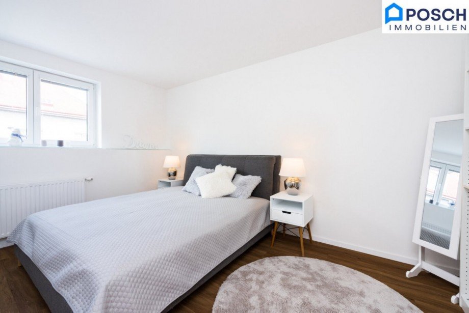  Dachgeschosswohnung Wien,Favoriten
