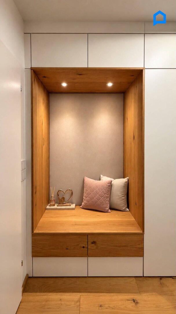  Etagenwohnung Wien,Landstra�e