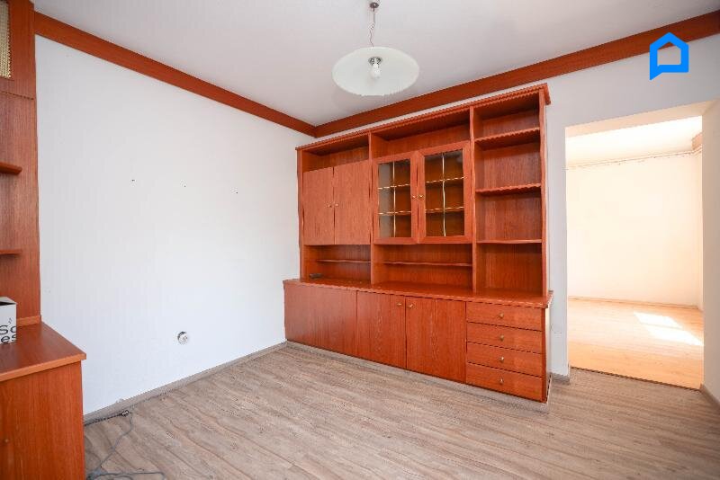  Einfamilienhaus Graz,09.Bez.:Waltendorf