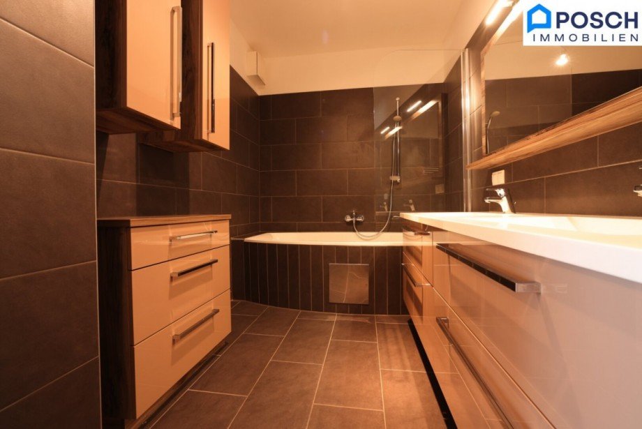  Etagenwohnung Wien