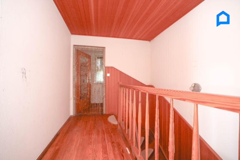  Einfamilienhaus Graz,09.Bez.:Waltendorf