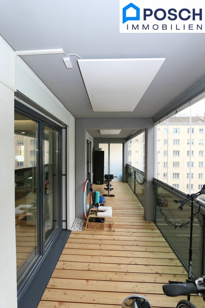  Etagenwohnung Wien,Leopoldstadt