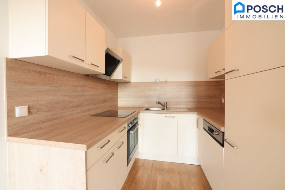  Etagenwohnung Wien,Favoriten