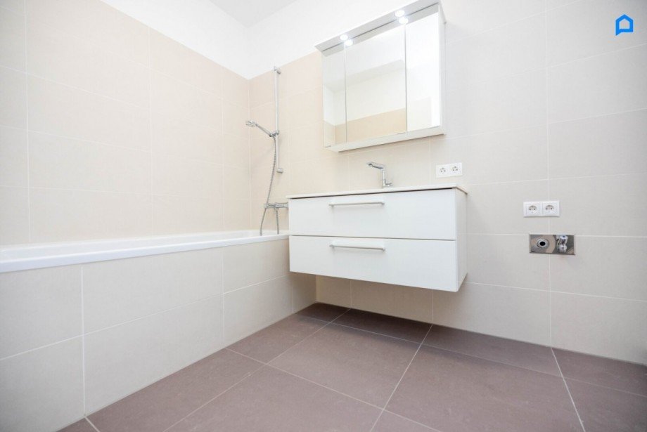  Wohnung Tulln an der Donau