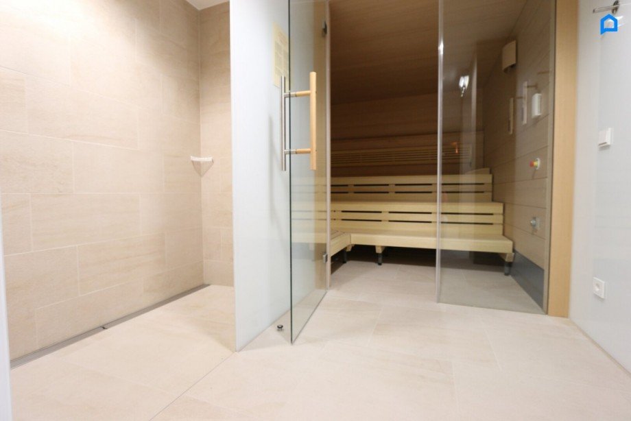  Etagenwohnung Wien