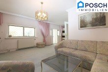  Einfamilienhaus einzigartiger Toplage mit Blick �ber WIEN, VIEW OVER VIENNA, Lage Lage Lage,