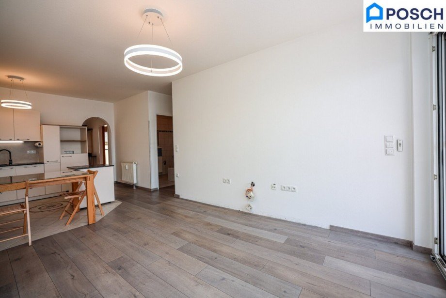  Etagenwohnung Schwechat