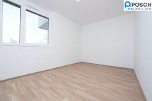  2 ZIMMER+GROSSER �berdachter BALKON+Gr�nblick+HOFRUHELAGE+WIE NEU+PAUSCHALMIETE+4 JAHRE FIX+INKL.HEIZUNG, DECKENK�HLUNG+TOP K�CHE