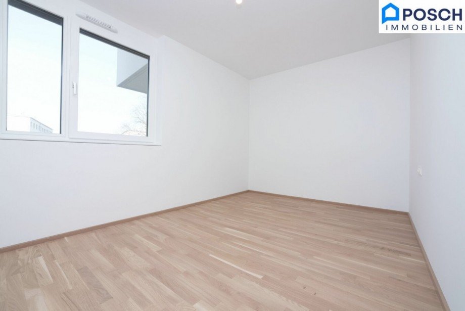  Etagenwohnung Wien,Ottakring