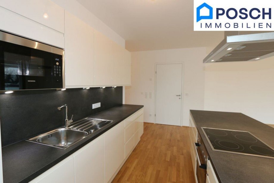  Etagenwohnung Wien