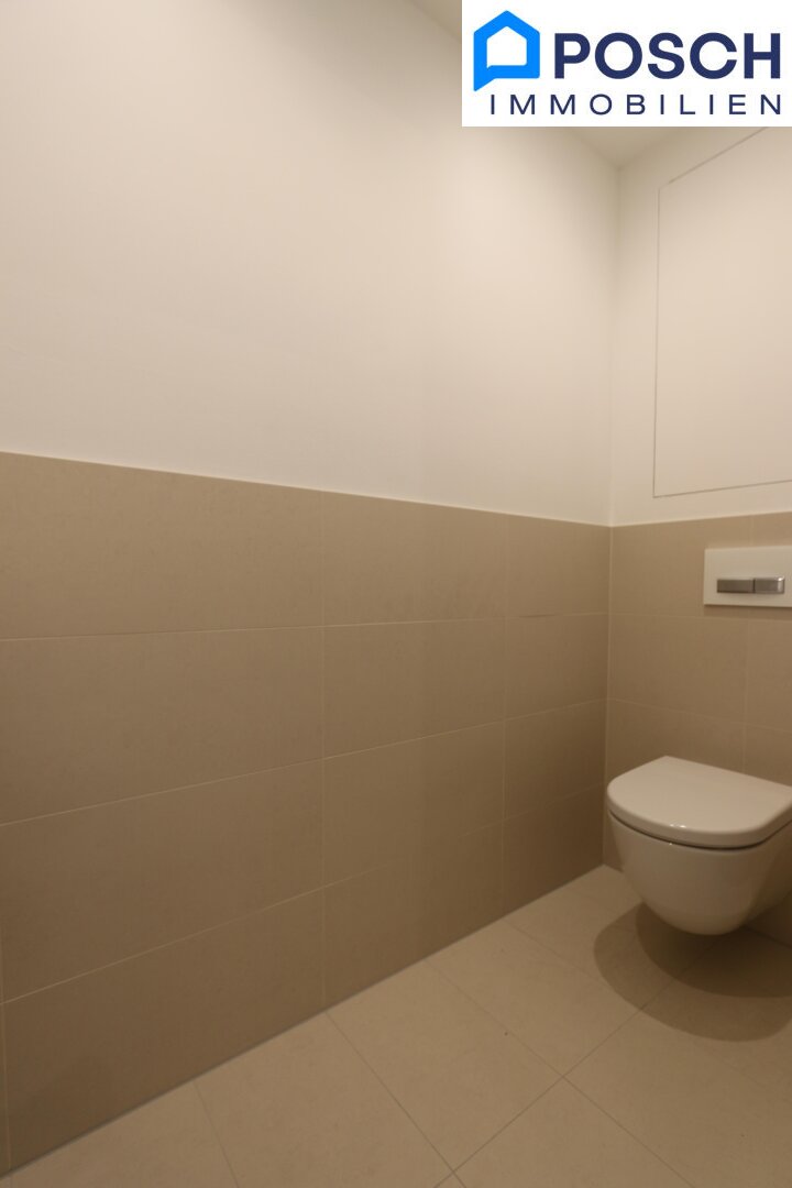 Etagenwohnung Wien