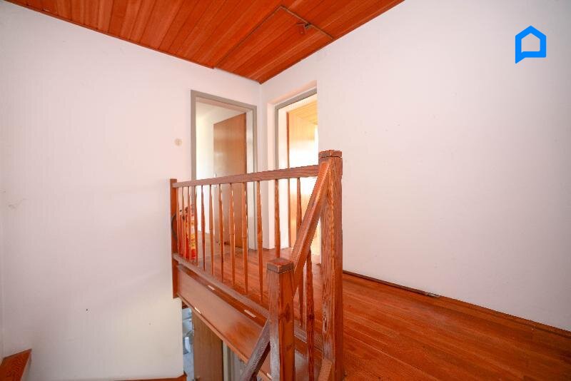  Einfamilienhaus Graz,09.Bez.:Waltendorf