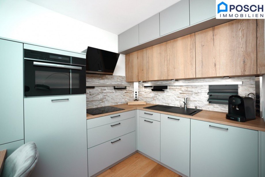  Etagenwohnung Wien,Meidling