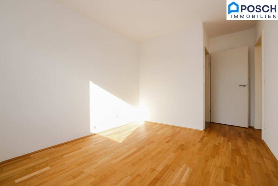  Etagenwohnung Wien,Favoriten