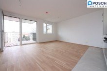  *Wie NEU* PAUSCHALMIETE* INKL.HEIZUNG*  3 ZIMMER* GROSSER BALKON*  HOFRUHELAGE* WEITBLICK* TIEFGARAGE optional* TOP K�CHE*