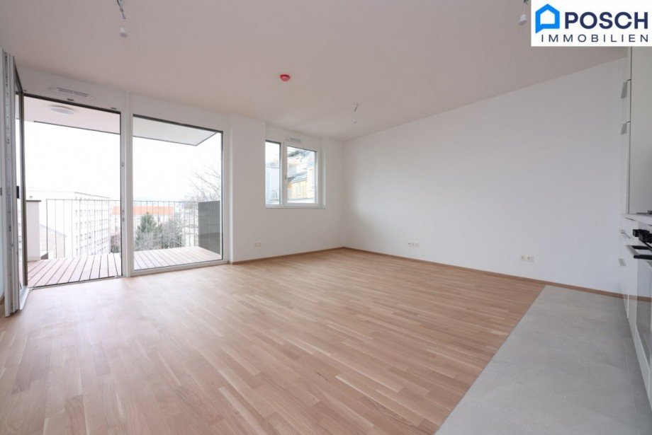  Etagenwohnung Wien,Ottakring