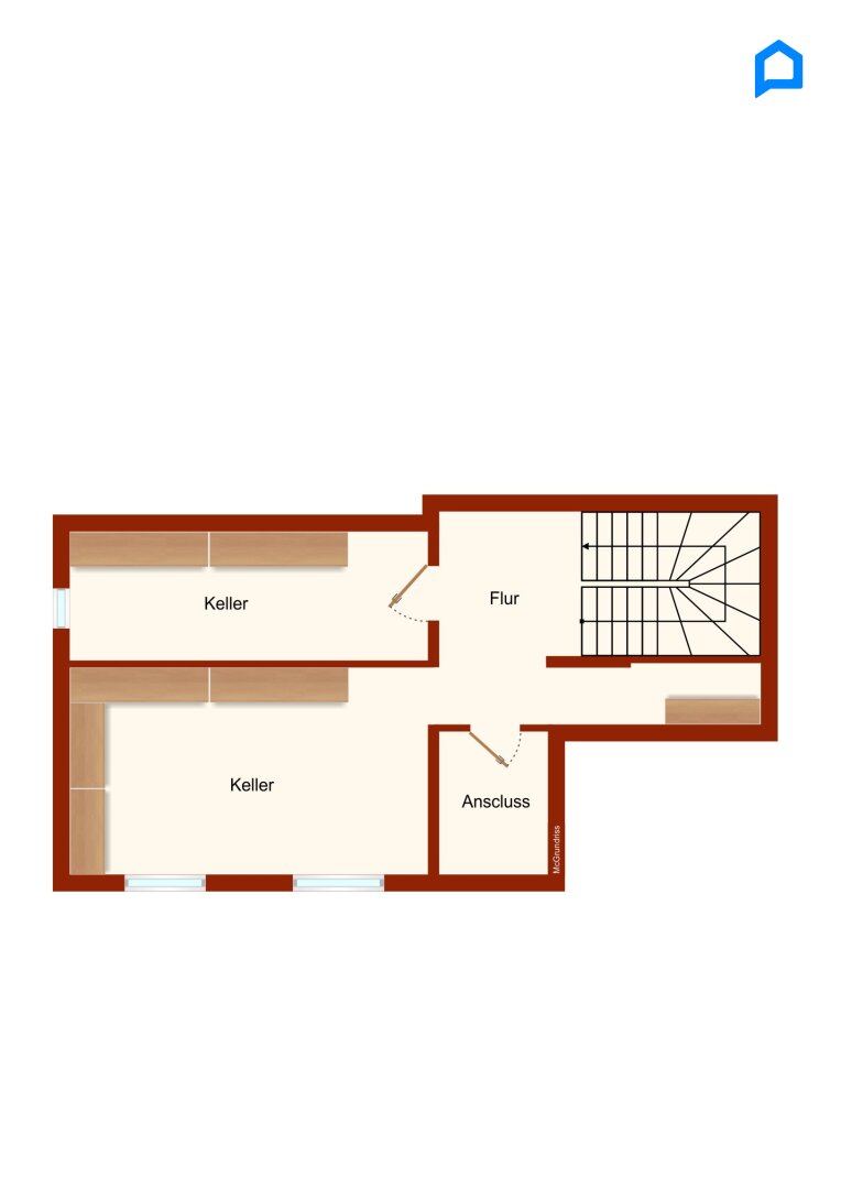  Reiheneckhaus Klosterneuburg