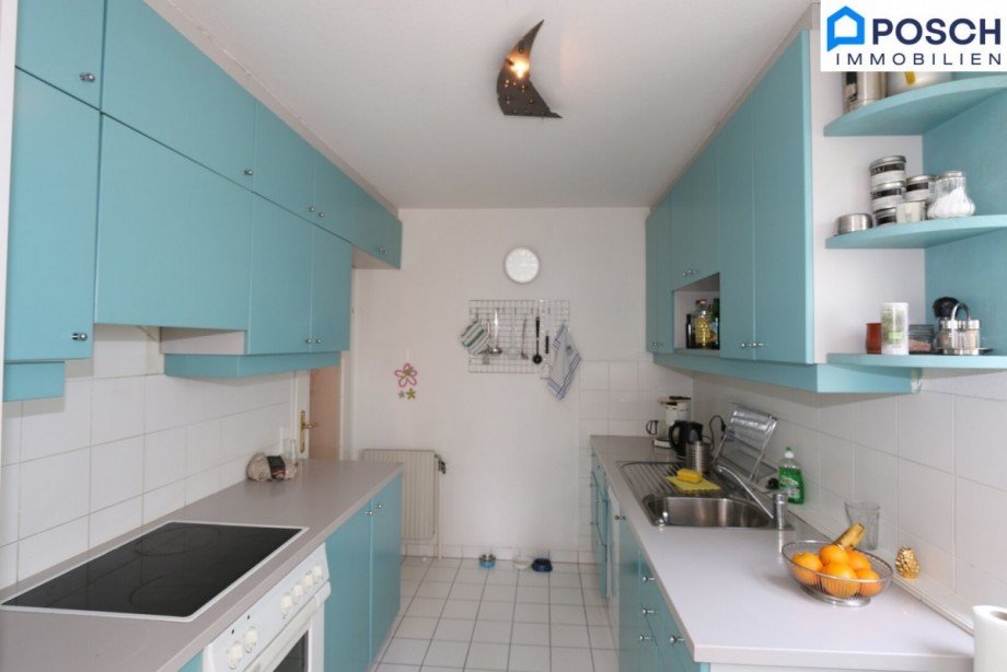  Maisonettewohnung Wien