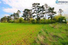 Umgebung Strasshof + NEUWERTIGST + 5 Zimmer * auf einer Ebene* ruhige Eckwohnung, *IC* WEST-Balkon/ Terrasse, Lift, Tiefgarage, barrierefrei, Ziegel-massiv, Ruhelage, Top Infrastruktur !!