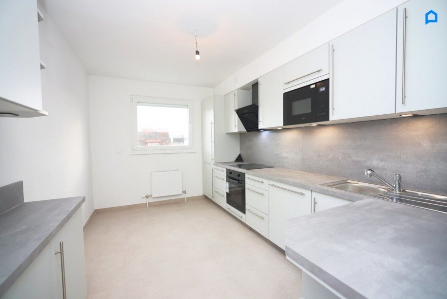  Etagenwohnung Wien,Hernals