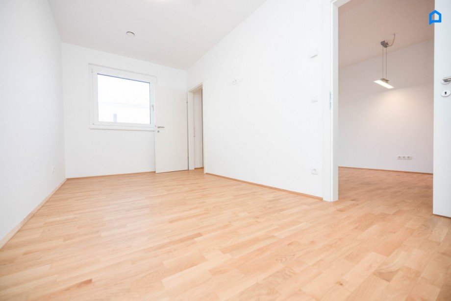  Wohnung Tulln an der Donau