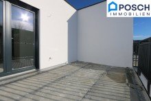  BELAGSFERTIG, REIHENHAUS- Ziegelmassiv mit Garten, EIGENGRUND, 0% provisionsfrei, absolute Gr�n-Ruhelage, 1-(2) Stellplatz vor dem Haus